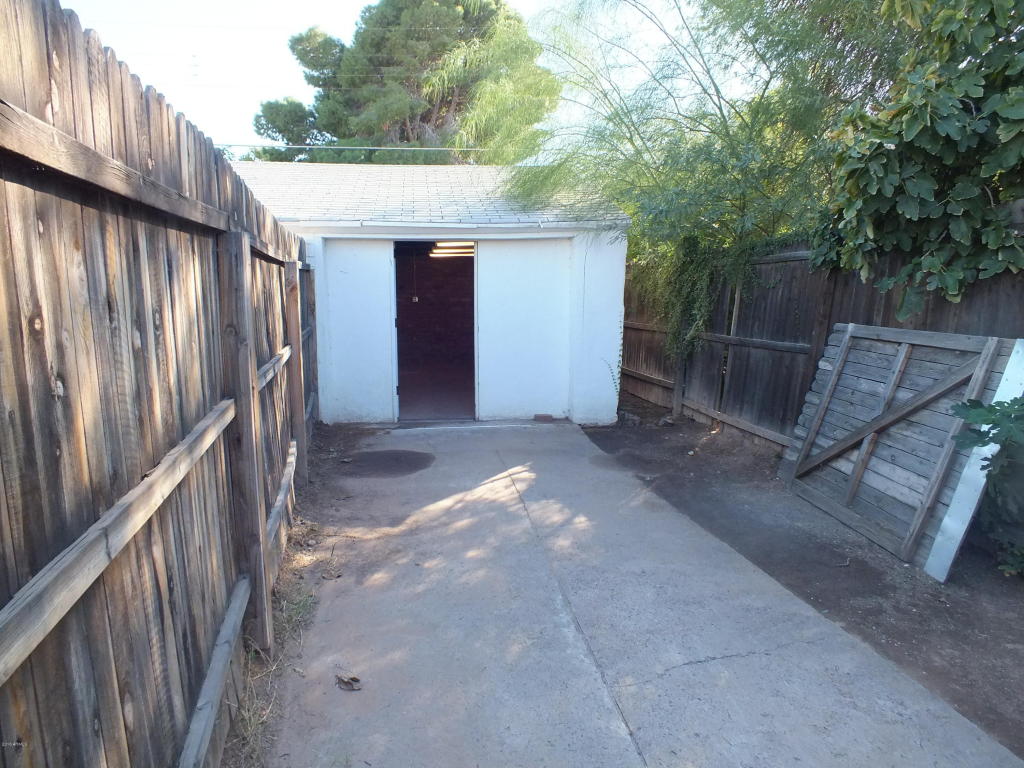 1221 E Meadowbrook Ave, Phoenix, AZ 85014 photo 31