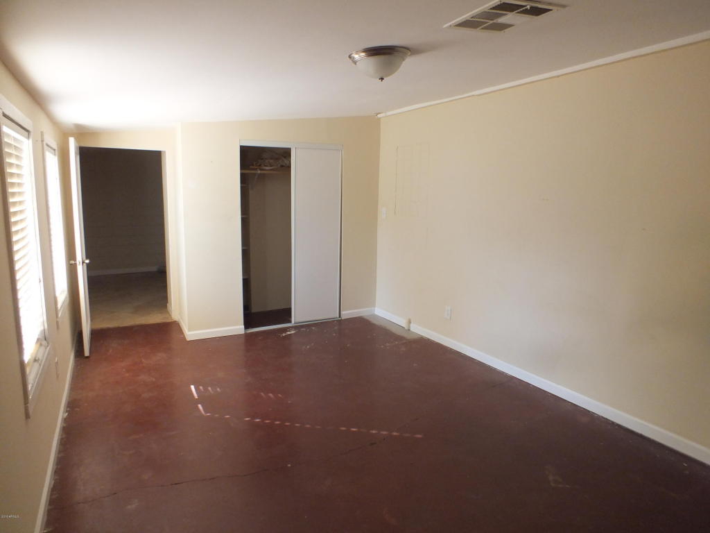 1221 E Meadowbrook Ave, Phoenix, AZ 85014 photo 18