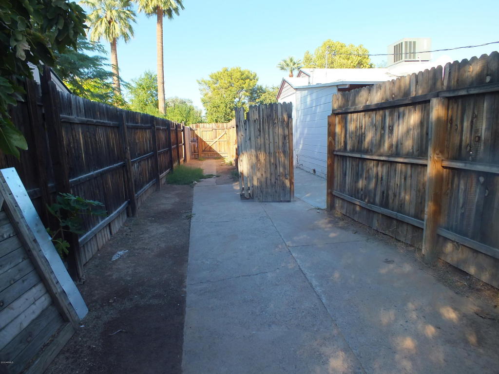 1221 E Meadowbrook Ave, Phoenix, AZ 85014 photo 30