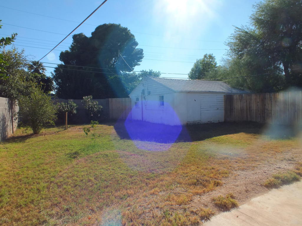 1221 E Meadowbrook Ave, Phoenix, AZ 85014 photo 22