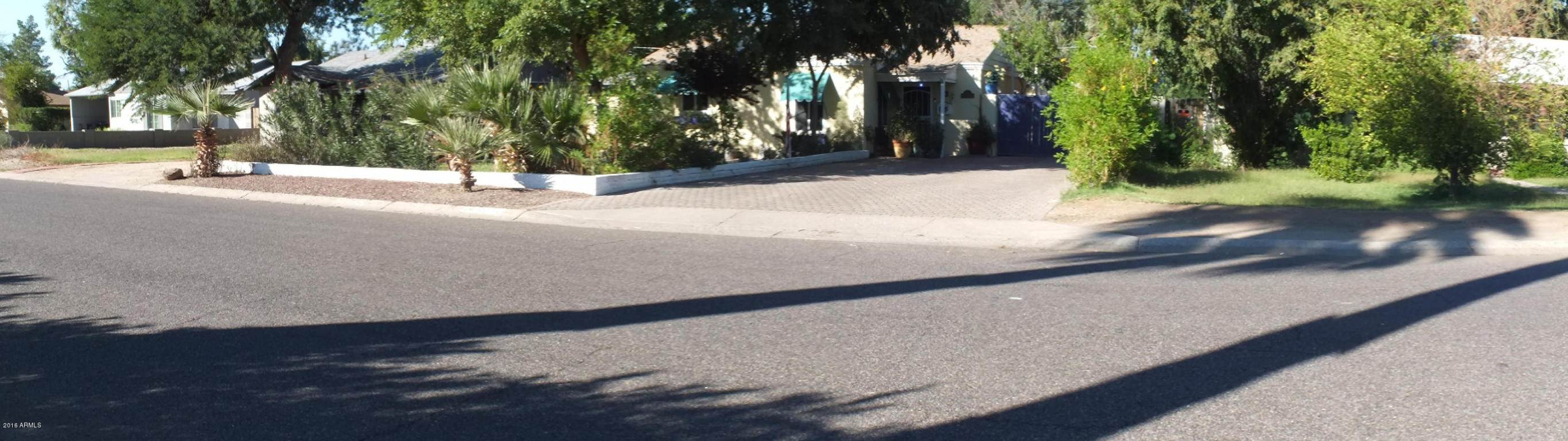 1221 E Meadowbrook Ave, Phoenix, AZ 85014 photo 34