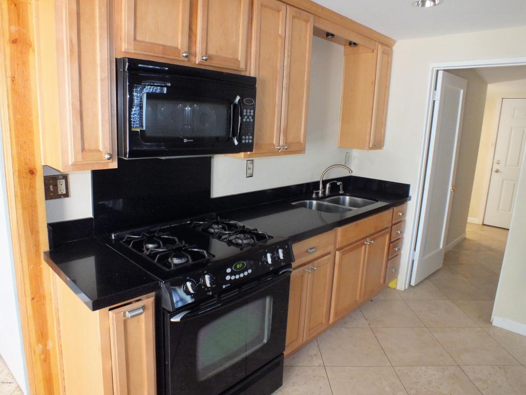 1221 E Meadowbrook Ave, Phoenix, AZ 85014 photo 12