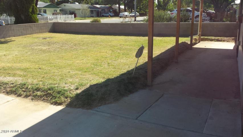1221 E Meadowbrook Ave, Phoenix, AZ 85014 photo 9