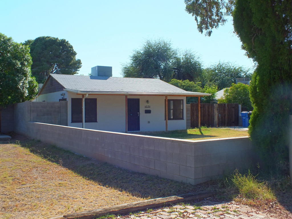 1221 E Meadowbrook Ave, Phoenix, AZ 85014 photo 4