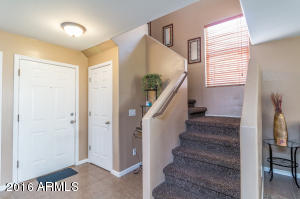 11229 W Devonshire Ave, Phoenix, AZ 85037 photo 3