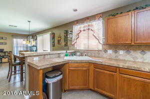 11229 W Devonshire Ave, Phoenix, AZ 85037 photo 7
