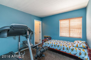 11229 W Devonshire Ave, Phoenix, AZ 85037 photo 15