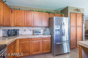11229 W Devonshire Ave, Phoenix, AZ 85037 photo 8