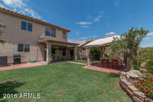 11229 W Devonshire Ave, Phoenix, AZ 85037 photo 19