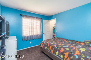 11229 W Devonshire Ave, Phoenix, AZ 85037 photo 16