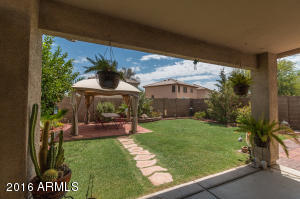 11229 W Devonshire Ave, Phoenix, AZ 85037 photo 18