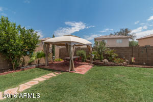 11229 W Devonshire Ave, Phoenix, AZ 85037 photo 2