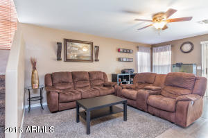 11229 W Devonshire Ave, Phoenix, AZ 85037 photo 4