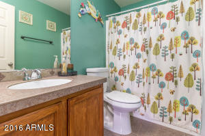 11229 W Devonshire Ave, Phoenix, AZ 85037 photo 17