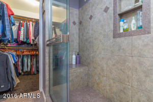 11229 W Devonshire Ave, Phoenix, AZ 85037 photo 11