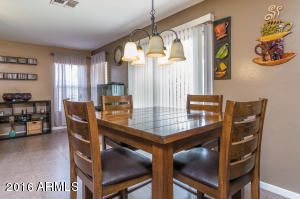 11229 W Devonshire Ave, Phoenix, AZ 85037 photo 9