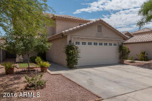 11229 W Devonshire Ave, Phoenix, AZ 85037 photo 20