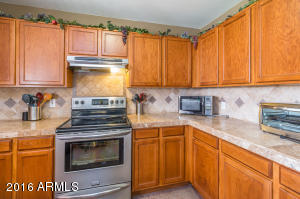 11229 W Devonshire Ave, Phoenix, AZ 85037 photo 6