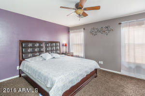 11229 W Devonshire Ave, Phoenix, AZ 85037 photo 10