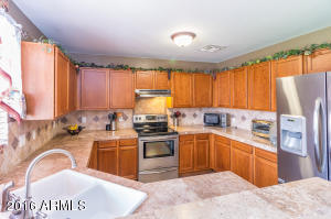 11229 W Devonshire Ave, Phoenix, AZ 85037 photo 5
