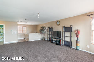 11229 W Devonshire Ave, Phoenix, AZ 85037 photo 13