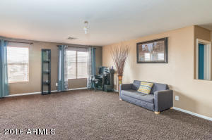 11229 W Devonshire Ave, Phoenix, AZ 85037 photo 12