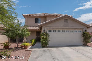 11229 W Devonshire Ave, Phoenix, AZ 85037 photo 1