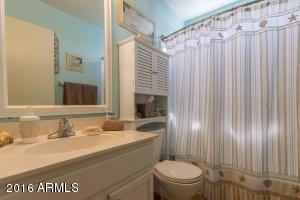 1788 E Oakland St, Gilbert, AZ 85295 photo 13