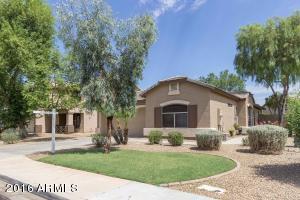 1788 E Oakland St, Gilbert, AZ 85295 photo 17