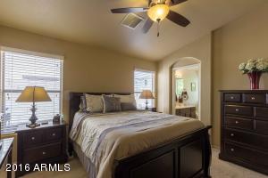 1788 E Oakland St, Gilbert, AZ 85295 photo 7
