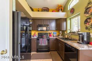 1788 E Oakland St, Gilbert, AZ 85295 photo 6
