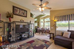 1788 E Oakland St, Gilbert, AZ 85295 photo 16