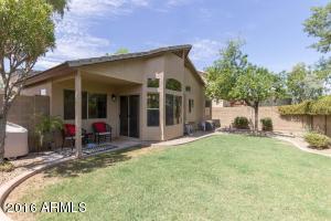 1788 E Oakland St, Gilbert, AZ 85295 photo 20
