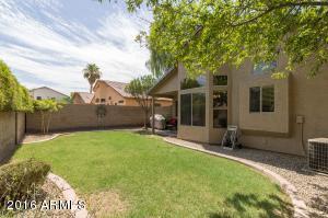 1788 E Oakland St, Gilbert, AZ 85295 photo 21