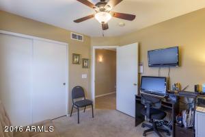 1788 E Oakland St, Gilbert, AZ 85295 photo 15