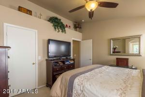 1788 E Oakland St, Gilbert, AZ 85295 photo 8