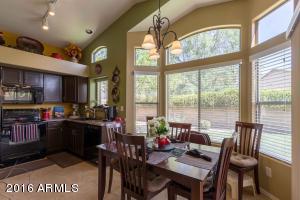 1788 E Oakland St, Gilbert, AZ 85295 photo 5