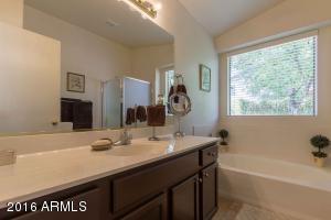 1788 E Oakland St, Gilbert, AZ 85295 photo 9