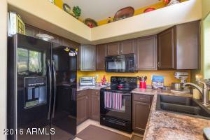 1788 E Oakland St, Gilbert, AZ 85295 photo 4