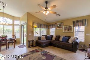 1788 E Oakland St, Gilbert, AZ 85295 photo 2