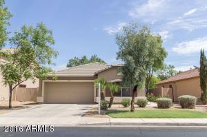 1788 E Oakland St, Gilbert, AZ 85295 photo 18