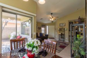 1788 E Oakland St, Gilbert, AZ 85295 photo 3