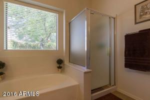 1788 E Oakland St, Gilbert, AZ 85295 photo 10