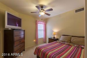 1788 E Oakland St, Gilbert, AZ 85295 photo 11