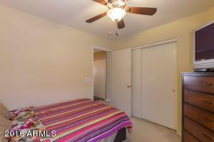1788 E Oakland St, Gilbert, AZ 85295 photo 12