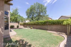 1788 E Oakland St, Gilbert, AZ 85295 photo 19