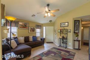 1788 E Oakland St, Gilbert, AZ 85295 photo 1
