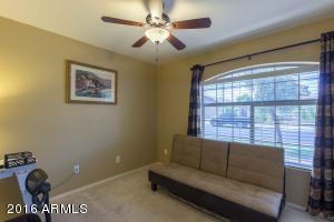1788 E Oakland St, Gilbert, AZ 85295 photo 14