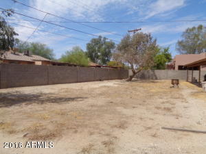 515 E Dobbins Rd, Phoenix, AZ 85042 photo 43
