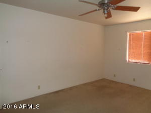 515 E Dobbins Rd, Phoenix, AZ 85042 photo 27
